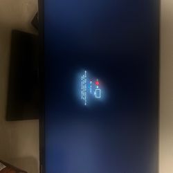 Samsung Monitor