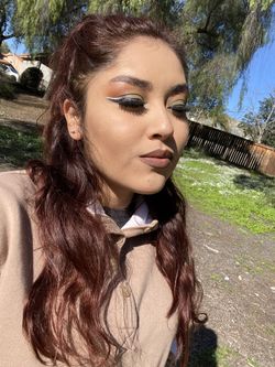 Maquillaje