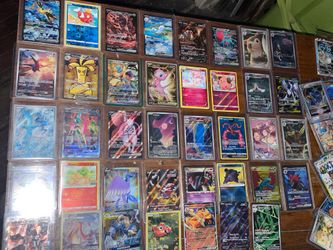 40 hits over 1k market read description