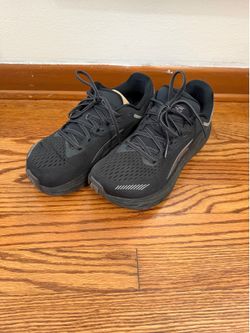 Altra Running shoes