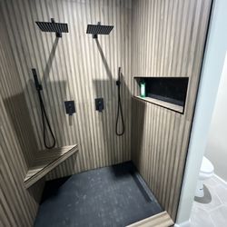 Tile