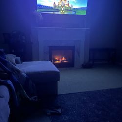 Bro Hill Living Room Sectional 