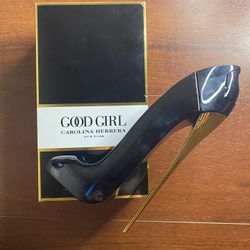 Good Girl Perfume