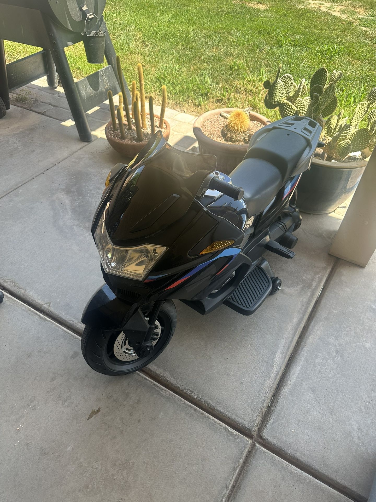 top gun motorcycle for sale