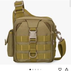 NEW Military backpack Camping Backpack Men Waterproof Riding Backpack Fishing Tackle Hunting Backpack Women 