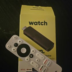 Caja Android Desbloqueada