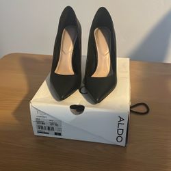 Aldo Heels - CASSEDY