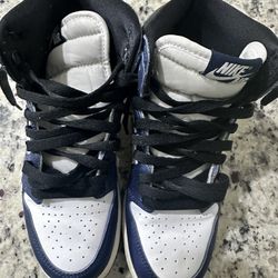 Nike Air Jordans Youth-6Y