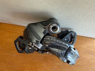 Shimano Ultegra DI2 Rear Derailleur