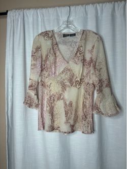 7B. Route 66 Whimsy Top