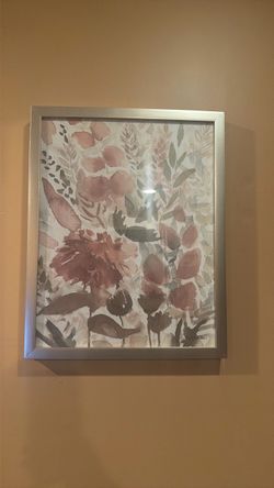 Wall paintings