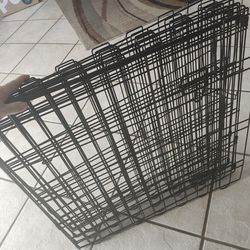 Collapsible Pet Gate 