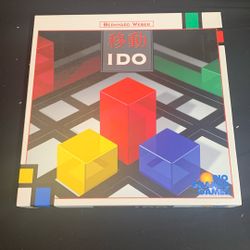 Board Games Chess Set