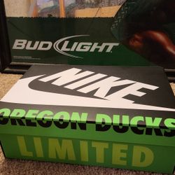 Dunk Low What The Duck Division Street PEs Size 12 