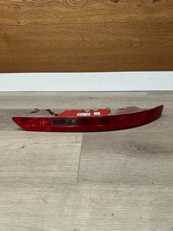 2009-2017 Audi Q5 SQ5 Rear Right Passenger Bumper Tail Light 8R0945096B OEM