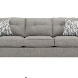 Queen Sleeper Sofa