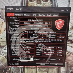 Urgent Sale!! Gaming Pc Set