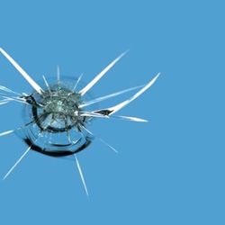 Windshield Repair