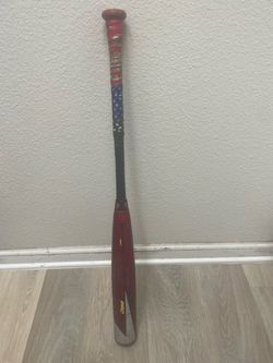 Baseball Bat