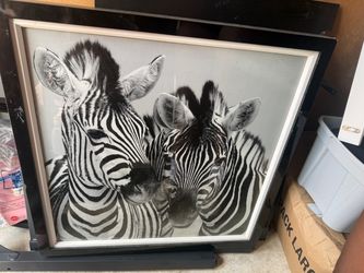Paintings