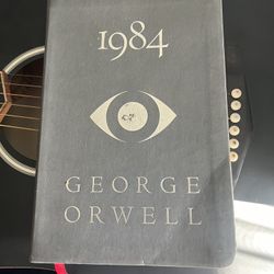 3 Books 