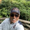 John Ramos