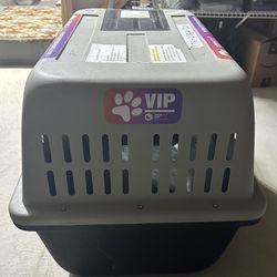 Pet Carrier 