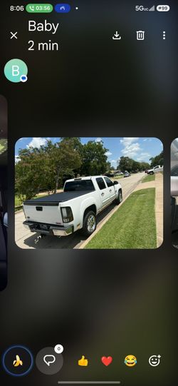 2012 GMC Sierra
