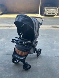 I’m Chicco Bravo Primo - $125 OBO