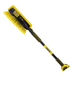 Brand New! Rain X Snow Brush