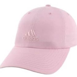 Adidas Womens Baseball Cap