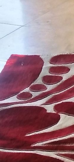 Rug