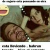 Dayana & Cesar 
