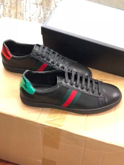 Gucci Sneakers
