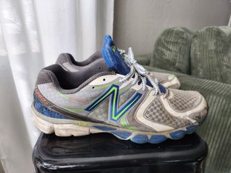 Men's New Balance Sneakers