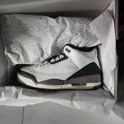 Air Jordan Retro 3