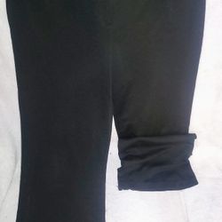 Women's New York & Co Dress Slacks