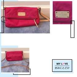 Kate Spade New York handbag