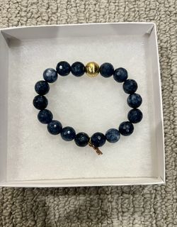 Women’s Bracelet *New*