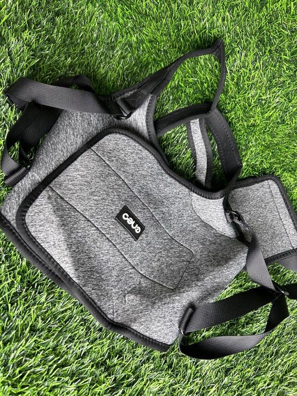 Dog Sling