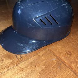 Baseball Helmet