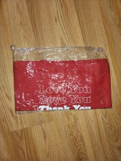 Harveys Destash All Brand New In Package 