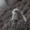 Hailey Carman