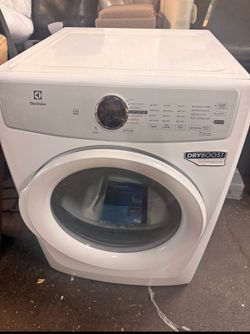 Appliance sale