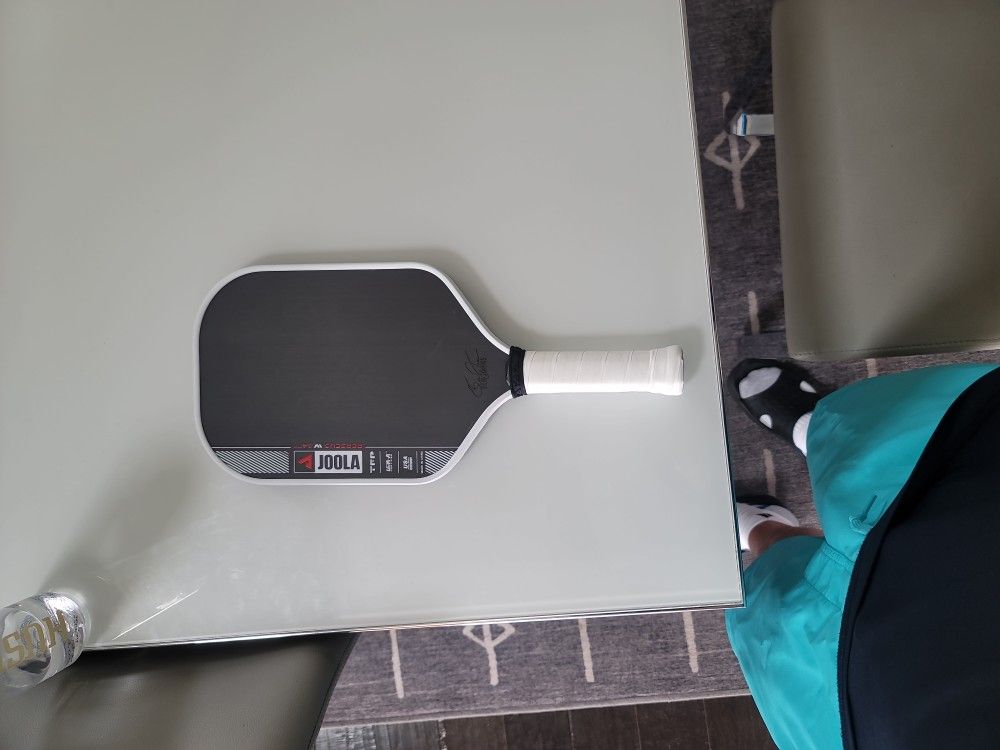 Joola Perseus Gen4 14mm