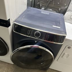 ✅💯GE Secadora De Gas Con Garantia💯✅