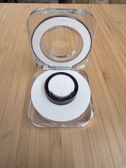 Samsung Galaxy Ring (Size 11)