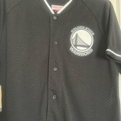 New Size Large Shirt