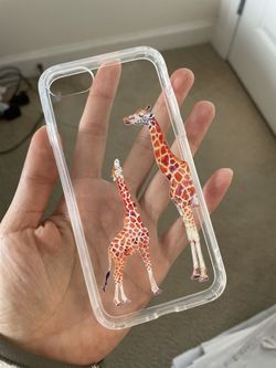 Brand New iPhone 7 Case