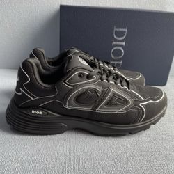 DIOR Size 10 